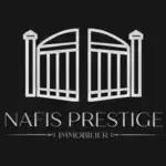 Nafis Prestige Immo