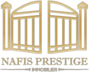 nafis prestige Immobilier Marrakech